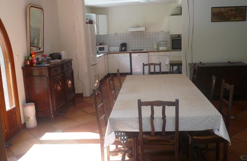 Aramits House | Mansion - ARAMITS