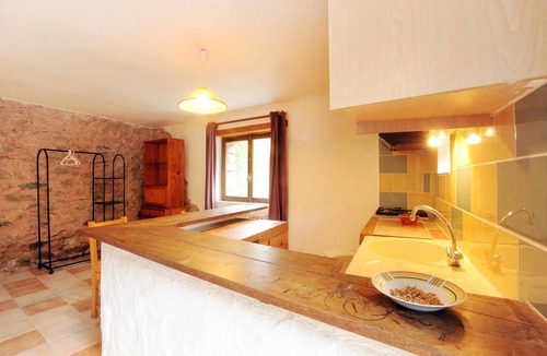 Arles-sur-Tech House | Mansion - Arles sur Tech