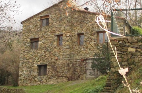 Arles-sur-Tech House | Mansion - Arles sur Tech