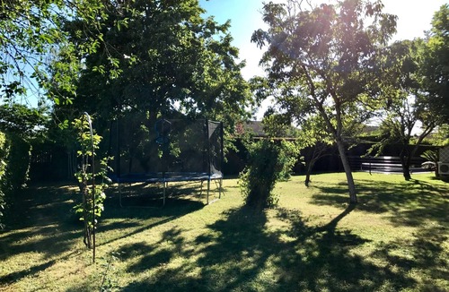 Lavaur House | Mansion between Toulouse and Albi