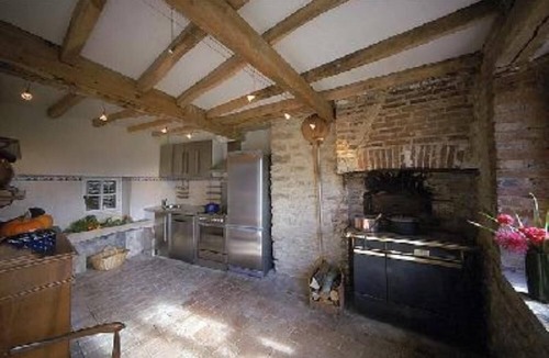 Brianny House | Mansion - Brianny