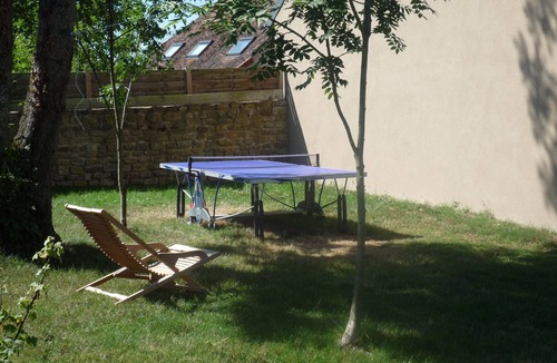 Brianny House | Mansion - Brianny