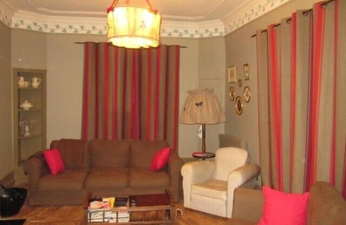 Marcillac-la-Croze Other | Mansion/castle in Marcillac la Croze