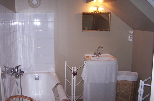 Marcillac-la-Croze Other | Mansion/castle in Marcillac la Croze