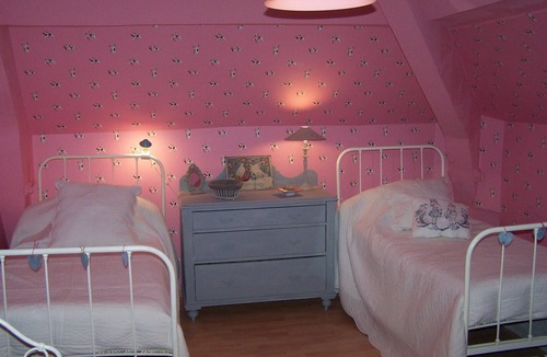 Marcillac-la-Croze Other | Mansion/castle in Marcillac la Croze