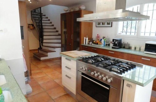 Correns Villa | Mansion - Correns