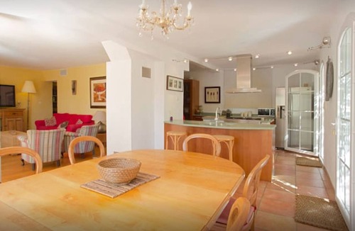 Correns Villa | Mansion - Correns
