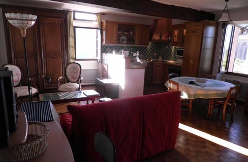 Digne-les-Bains House | Mansion - Digne-les-Bains