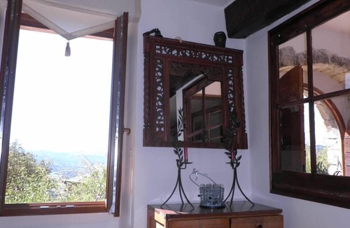 Digne-les-Bains House | Mansion - Digne-les-Bains