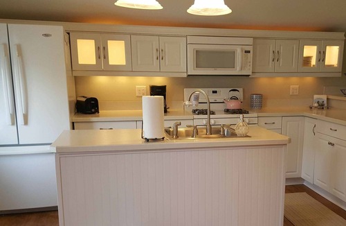 Milton House | Mansion Farm Inn