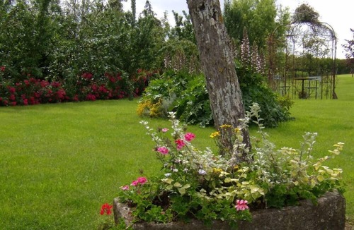 Fourches House | Mansion - Fourches