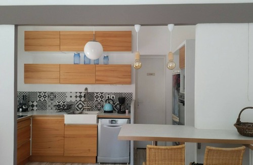 Digne-les-Bains House | Mansion