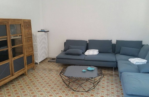 Digne-les-Bains House | Mansion