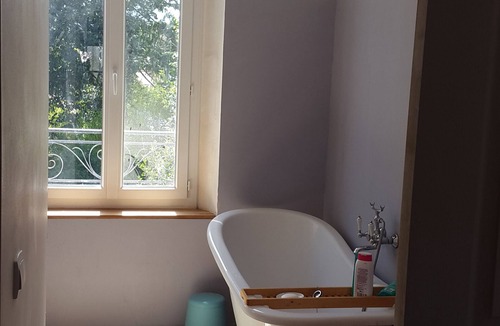 Digne-les-Bains House | Mansion