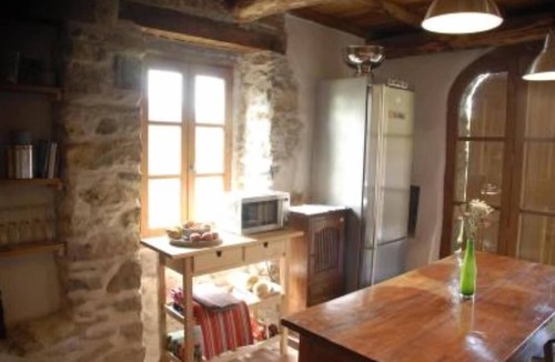 Generargues House | Mansion - Générargues