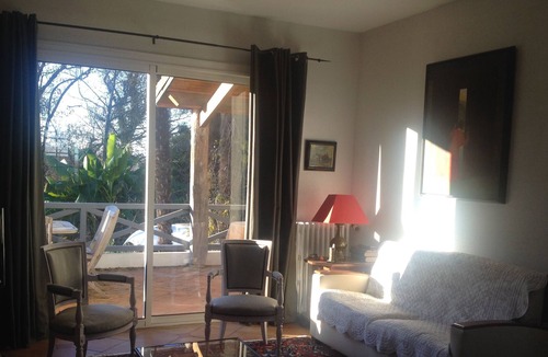 Habas House | Mansion - HABAS Ideally located