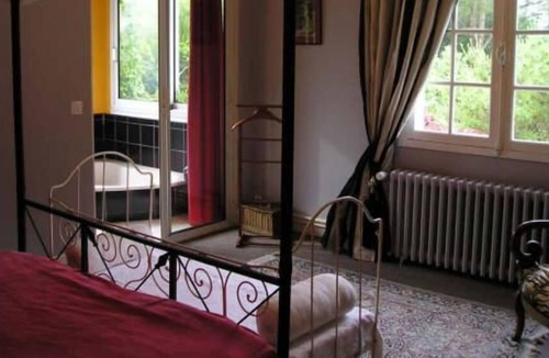 Habas House | Mansion - HABAS Ideally located