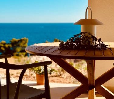 Hvar Bed & Breakfast | Mansion Hvar