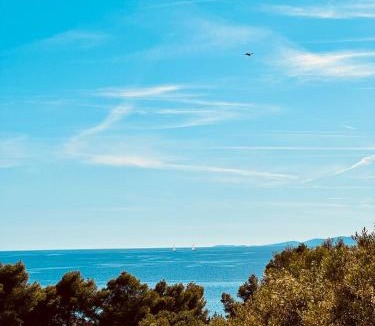 Hvar Bed & Breakfast | Mansion Hvar