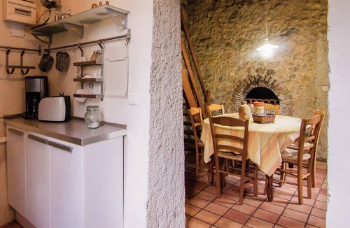 Bourgnac Villa | Mansion in Bourgnac with garden