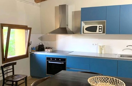 Riudoms Villa | Mansion in Riudoms with private pool