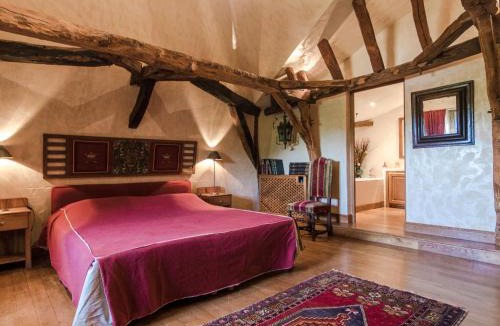 Sourzac House | Mansion in Sourzac with Private Pool