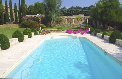 Lauris House | Mansion - Lauris