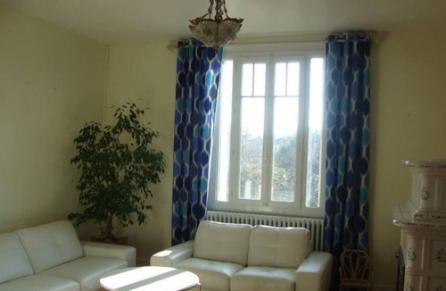 Lavaur House | Mansion - Lavaur