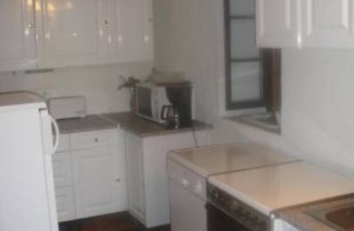 Les Salelles House | Mansion - Les vans