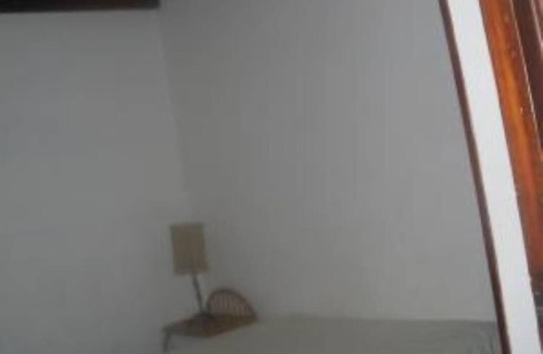 Les Salelles House | Mansion - Les vans