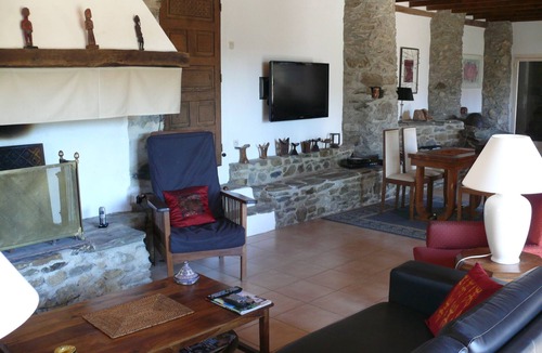 Montferrer Other | mansion - Montferrer