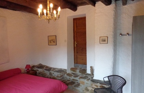 Montferrer Other | mansion - Montferrer