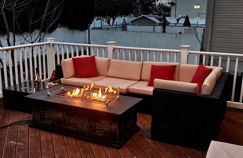 Little Ferry Villa | Mansion NYC Metlife Stadium American Dream