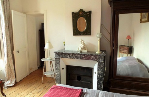 Olivet Other | Mansion - Orleans