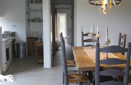 Penne-d'Agenais House | Mansion - Penne d'agenais