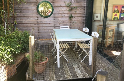 Ploemeur House | Mansion - Ploemeur