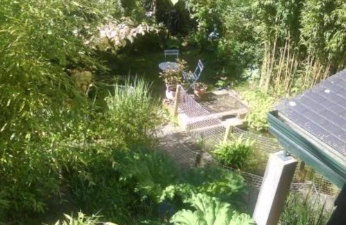 Ploemeur House | Mansion - Ploemeur