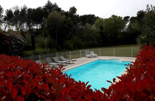 Saint-Etienne-du-Gres House | mansion - SAINT ETIENNE DU GRES