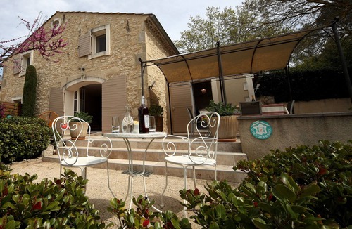 Saint-Etienne-du-Gres House | mansion - SAINT ETIENNE DU GRES