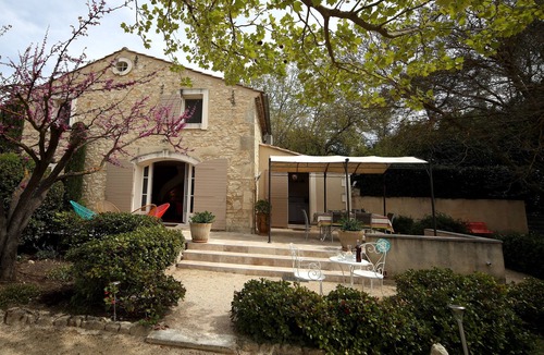 Saint-Etienne-du-Gres House | mansion - SAINT ETIENNE DU GRES