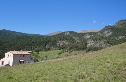 Beaujeu House | Mansion - SAINT-PIERRE