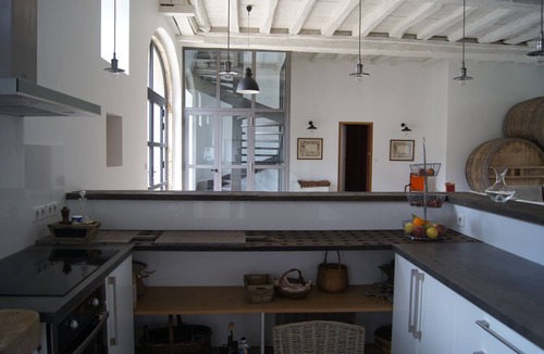 Savigny-les-Beaune House | Mansion - Savigny-les-Beaune