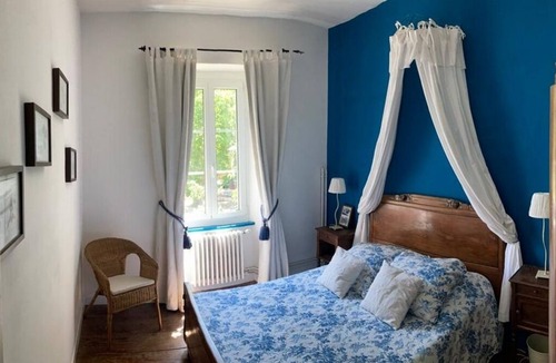 Villegly House | MANSION seventeenth NEAR CARCASSONNE