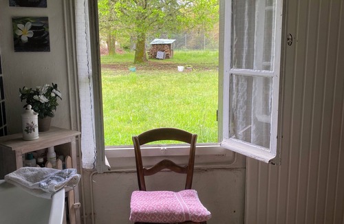 Sore House | Mansion - Sore