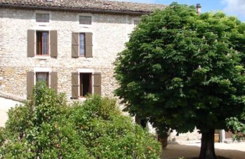 Vallon-Pont-d'Arc House | Mansion - Vallon pont d'arc