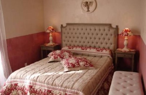 Vallon-Pont-d'Arc House | Mansion - Vallon pont d'arc