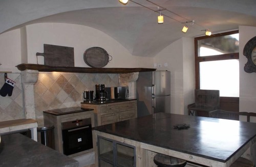 Vallon-Pont-d'Arc House | Mansion - Vallon pont d'arc