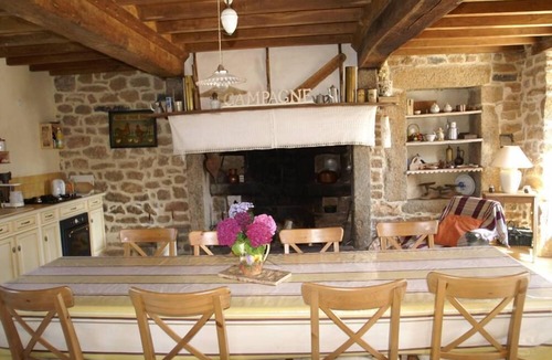 Vrasville House | Mansion - Vrasville