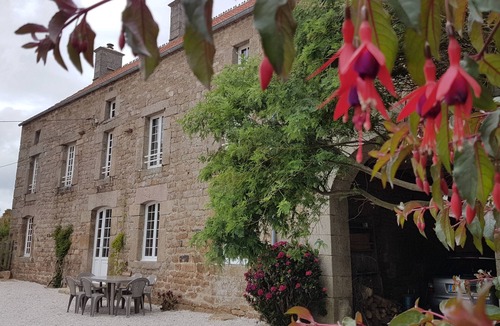 Vrasville House | Mansion - Vrasville