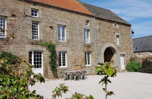 Vrasville House | Mansion - Vrasville